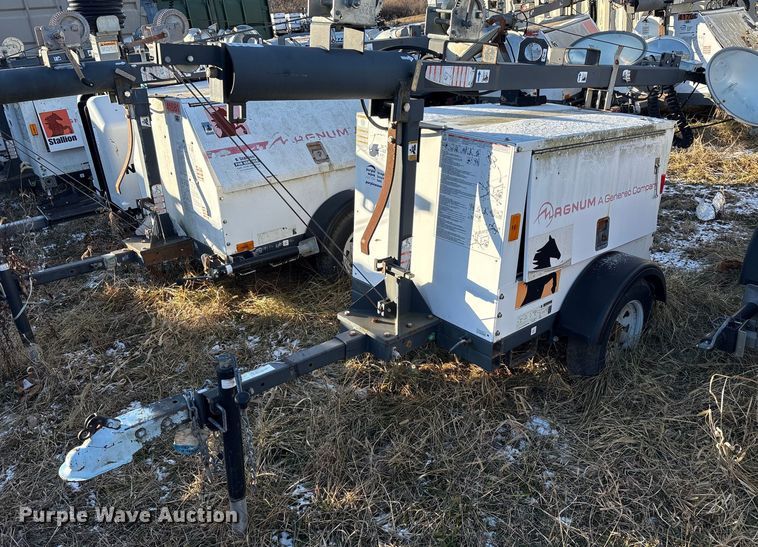 image for item DT2801  (3) light plants