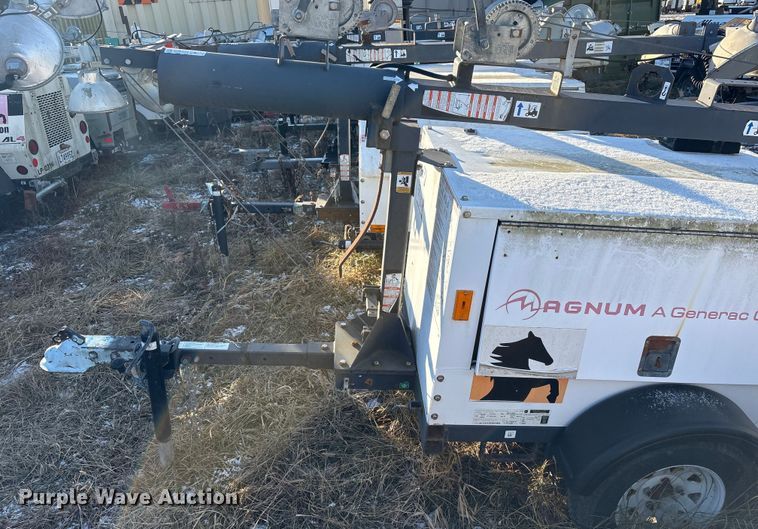 image for item DT2801  (3) light plants