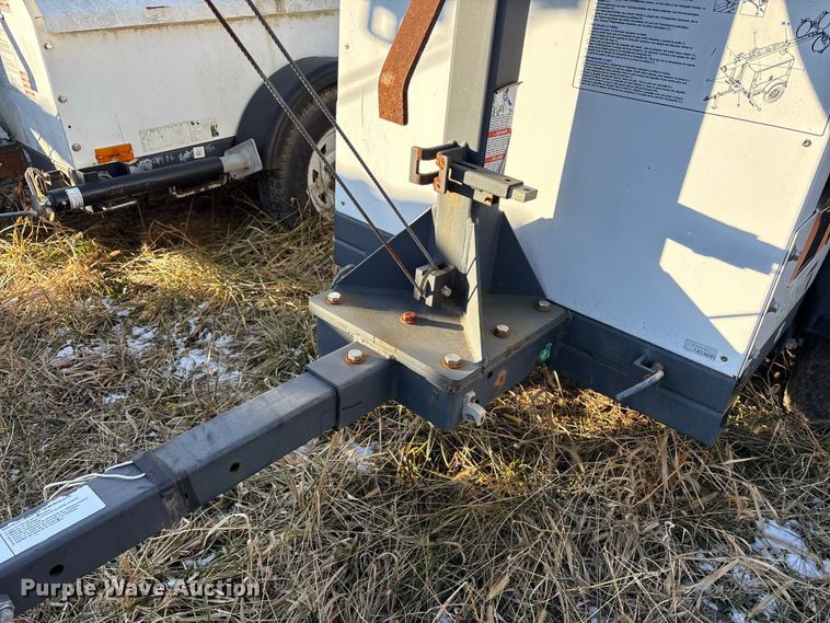 image for item DT2801  (3) light plants