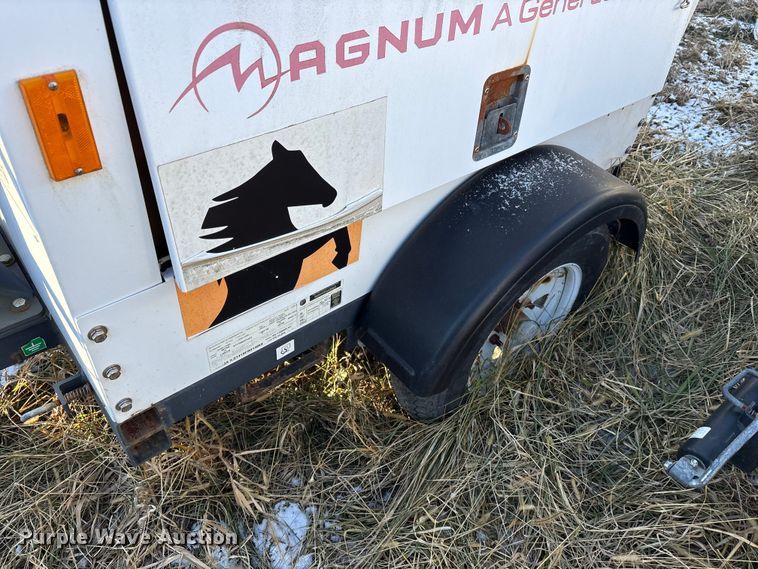 image for item DT2801  (3) light plants