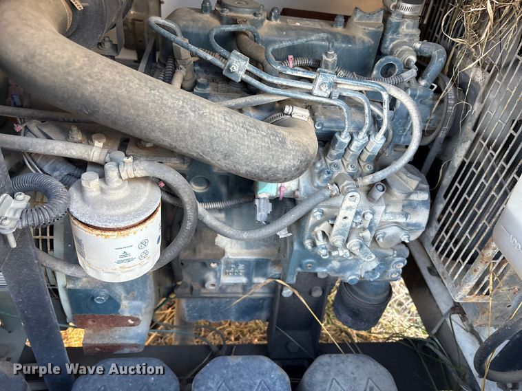 image for item DT2801  (3) light plants