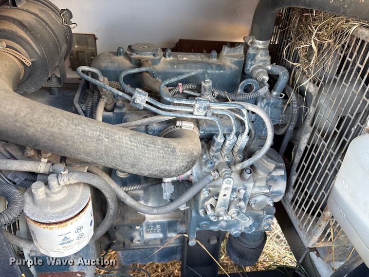 image for item DT2801  (3) light plants