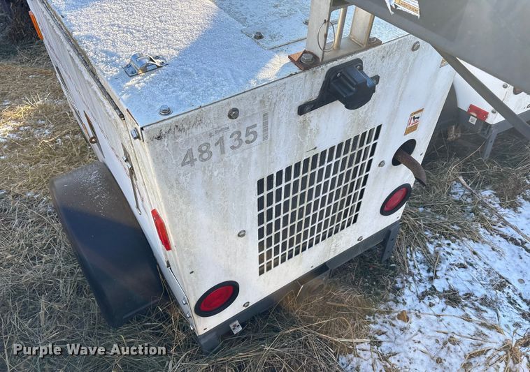 image for item DT2801  (3) light plants