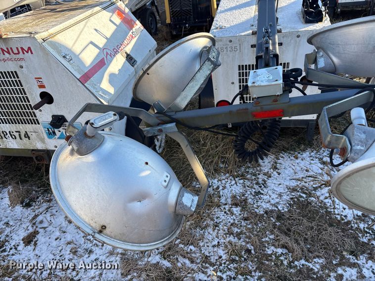 image for item DT2801  (3) light plants