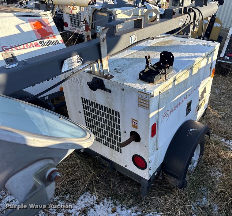 image for item DT2801  (3) light plants