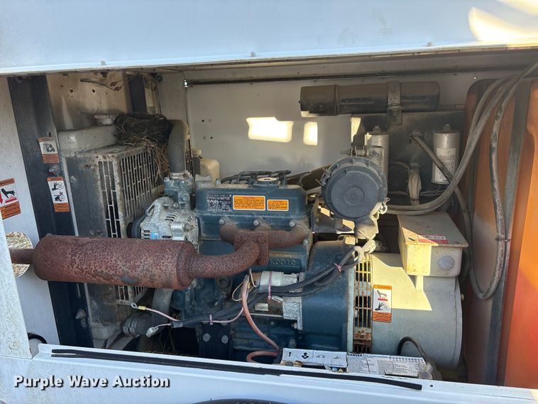 image for item DT2801  (3) light plants