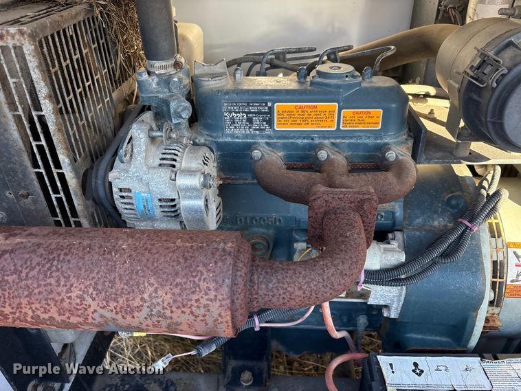 image for item DT2801  (3) light plants