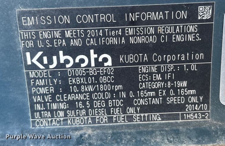 image for item DT2801  (3) light plants