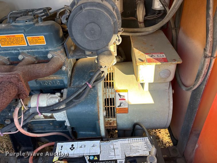 image for item DT2801  (3) light plants