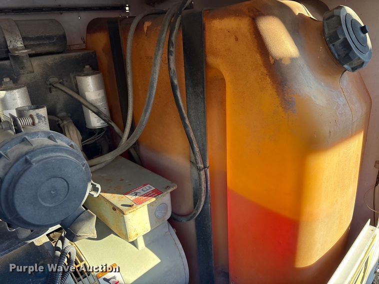 image for item DT2801  (3) light plants