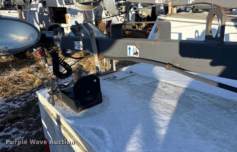 image for item DT2801  (3) light plants