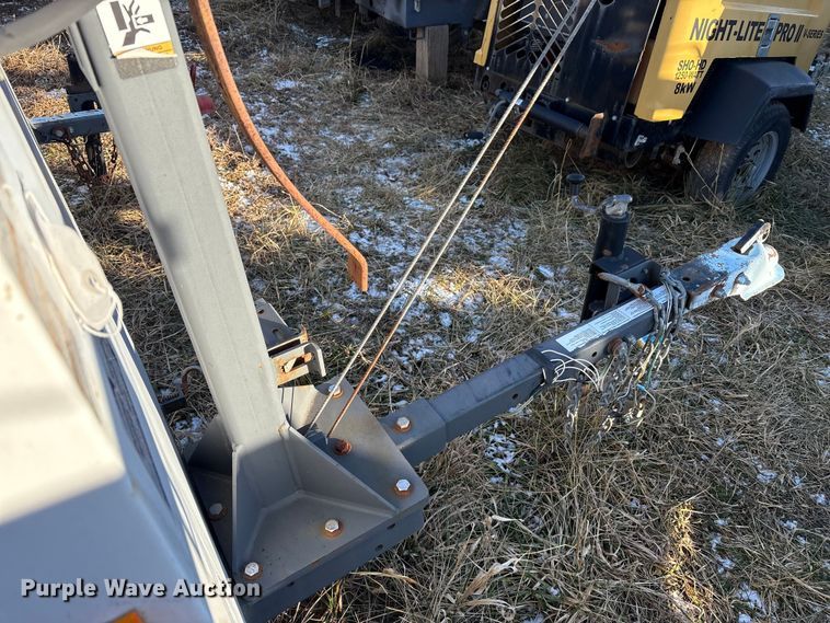 image for item DT2801  (3) light plants