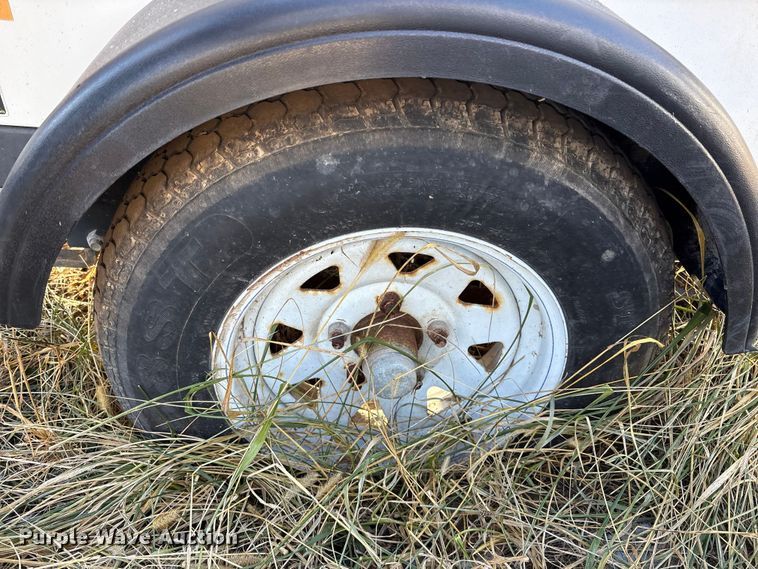 image for item DT2801  (3) light plants