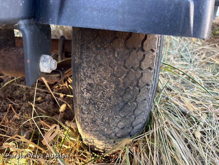 image for item DT2801  (3) light plants