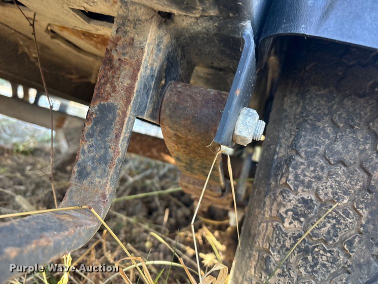 image for item DT2801  (3) light plants