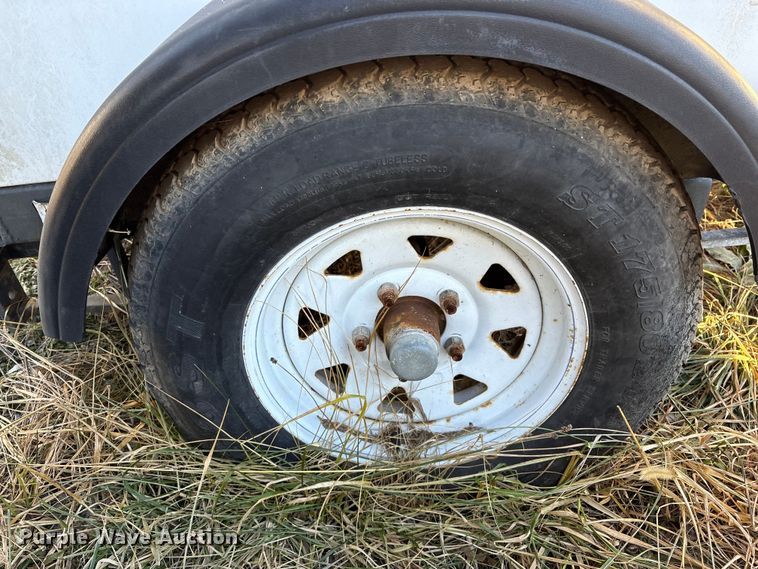 image for item DT2801  (3) light plants