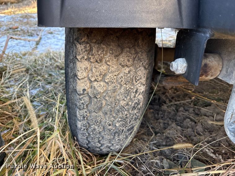 image for item DT2801  (3) light plants