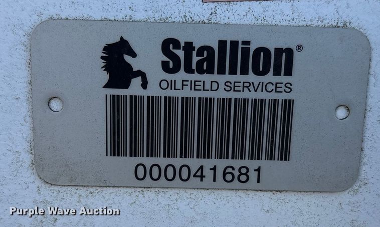 image for item DT2801  (3) light plants