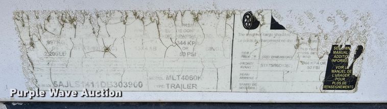 image for item DT2801  (3) light plants