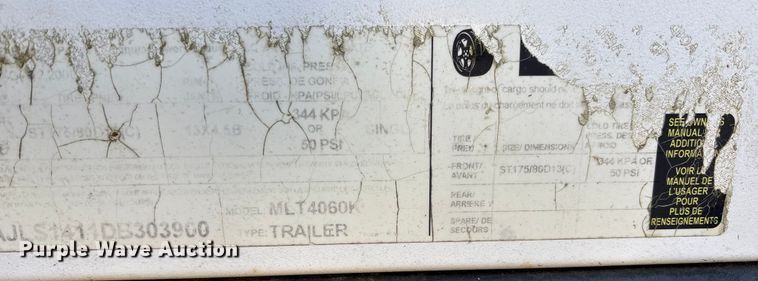 image for item DT2801  (3) light plants