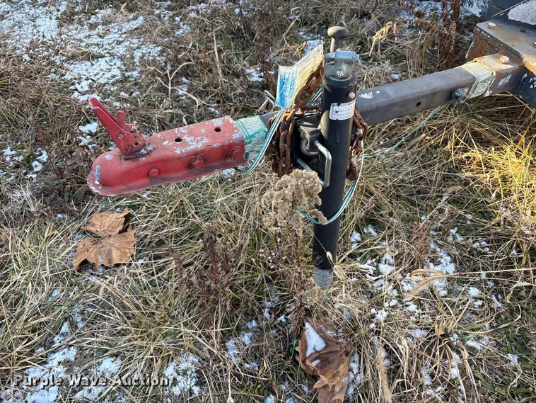 image for item DT2801  (3) light plants