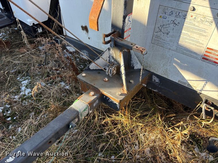 image for item DT2801  (3) light plants