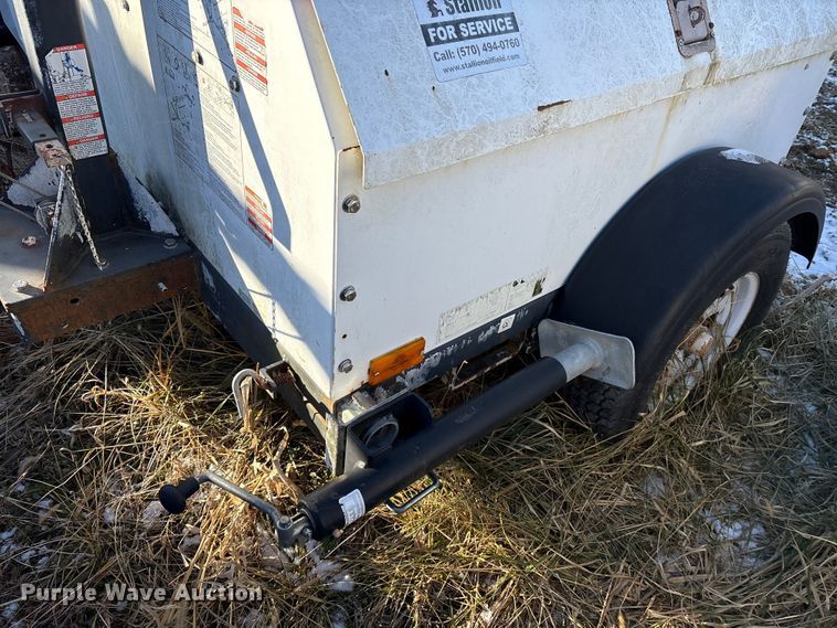 image for item DT2801  (3) light plants