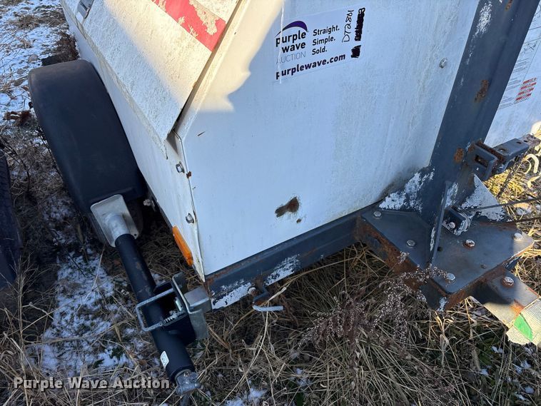 image for item DT2801  (3) light plants