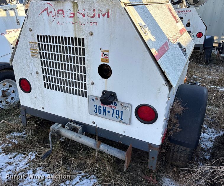 image for item DT2801  (3) light plants