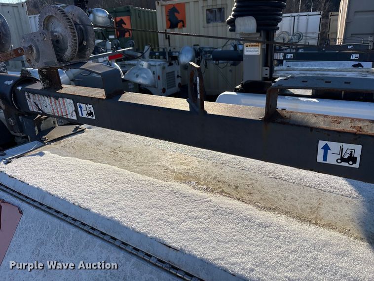 image for item DT2801  (3) light plants