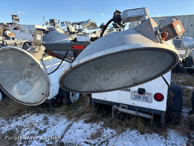 image for item DT2801  (3) light plants