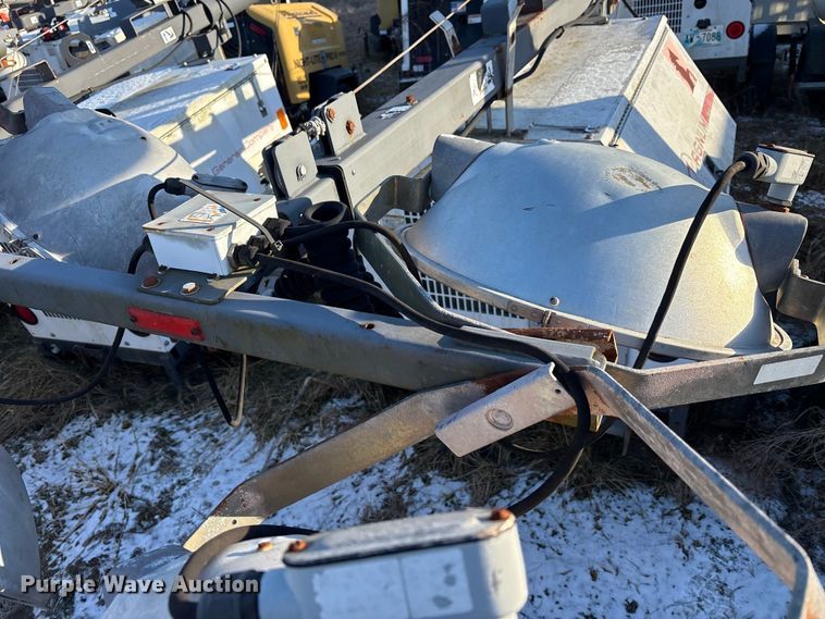 image for item DT2801  (3) light plants