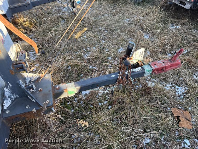 image for item DT2801  (3) light plants