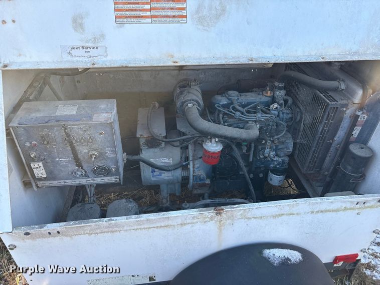 image for item DT2801  (3) light plants