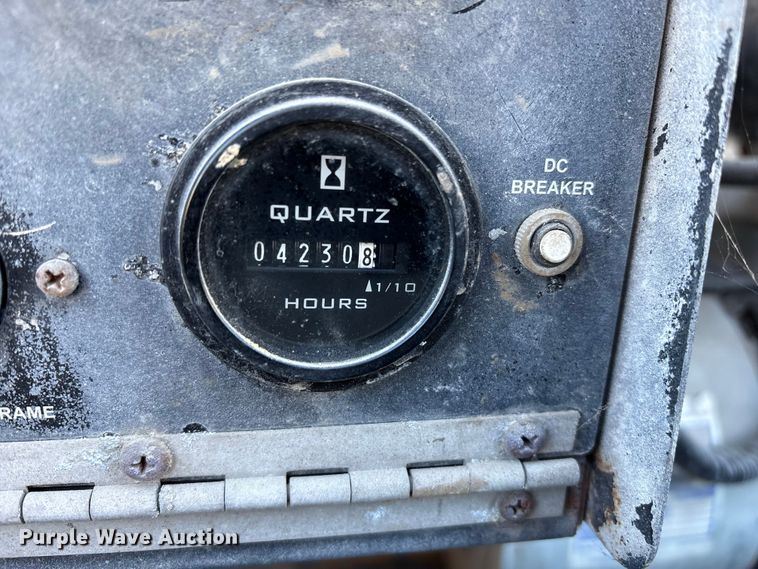 image for item DT2801  (3) light plants