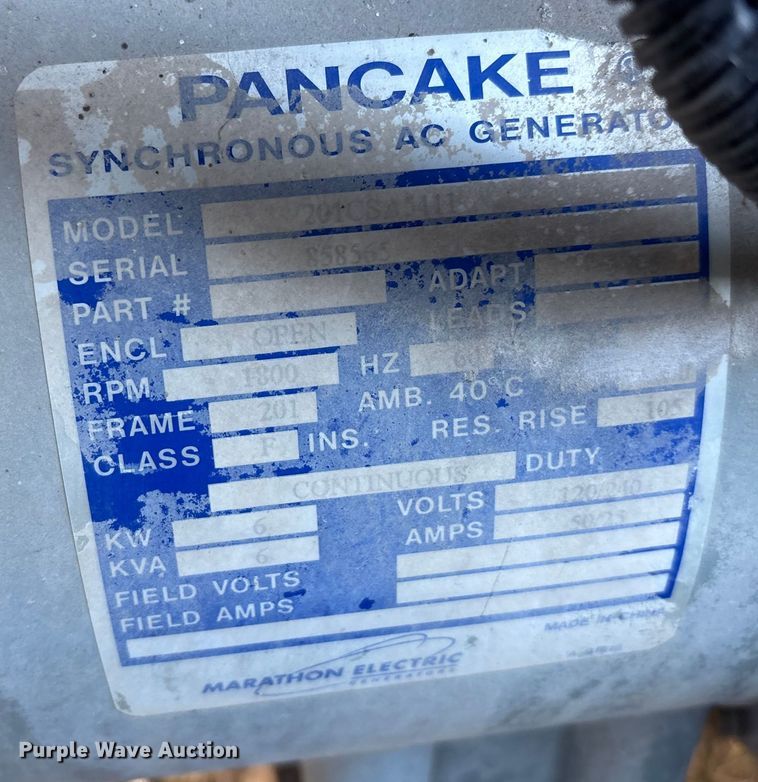 image for item DT2801  (3) light plants