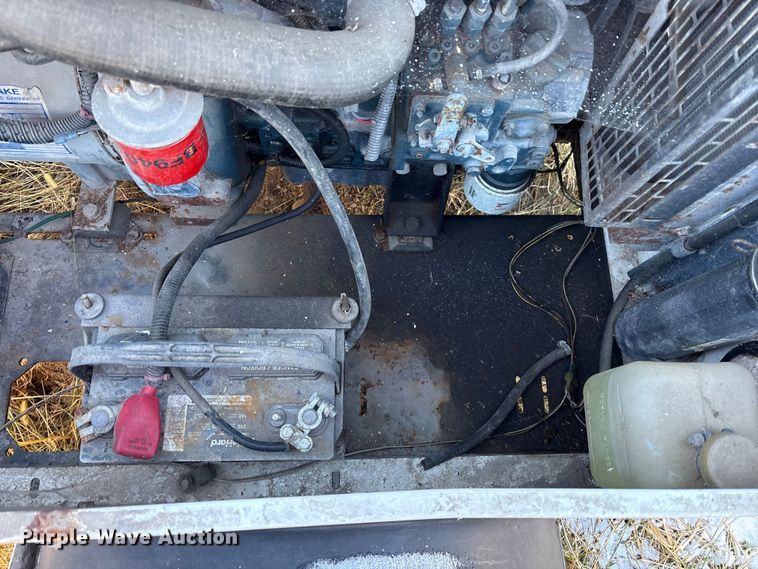 image for item DT2801  (3) light plants