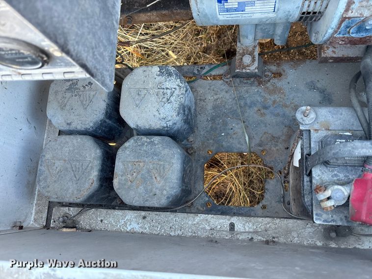 image for item DT2801  (3) light plants