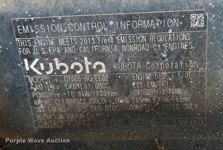 image for item DT2801  (3) light plants