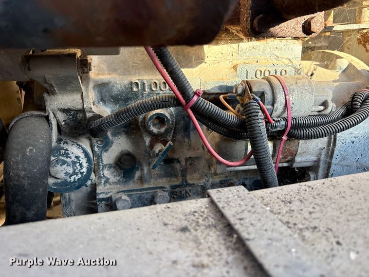 image for item DT2801  (3) light plants