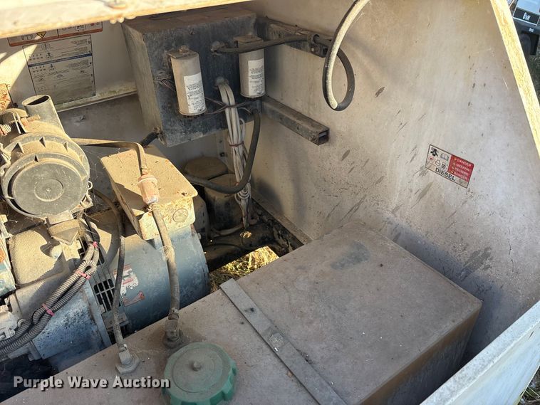 image for item DT2801  (3) light plants