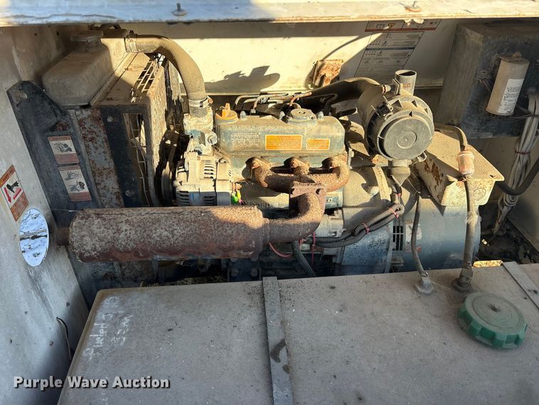 image for item DT2801  (3) light plants