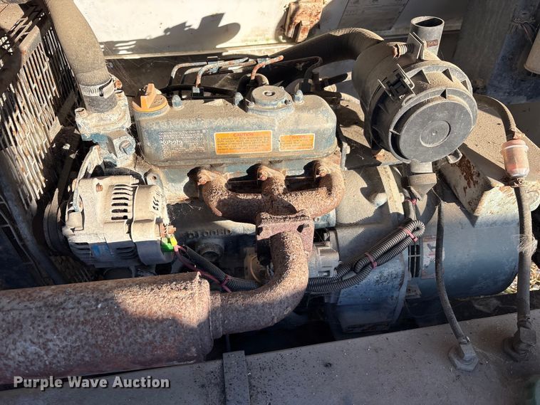 image for item DT2801  (3) light plants