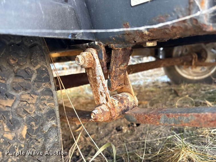 image for item DT2801  (3) light plants