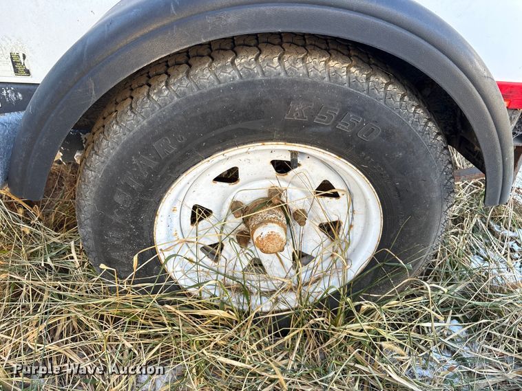 image for item DT2801  (3) light plants