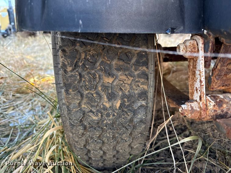 image for item DT2801  (3) light plants