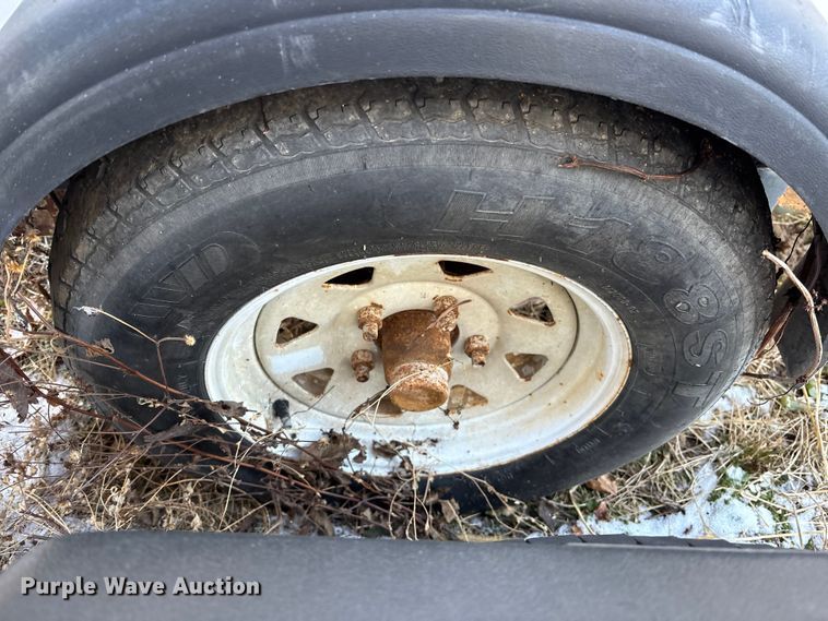 image for item DT2801  (3) light plants