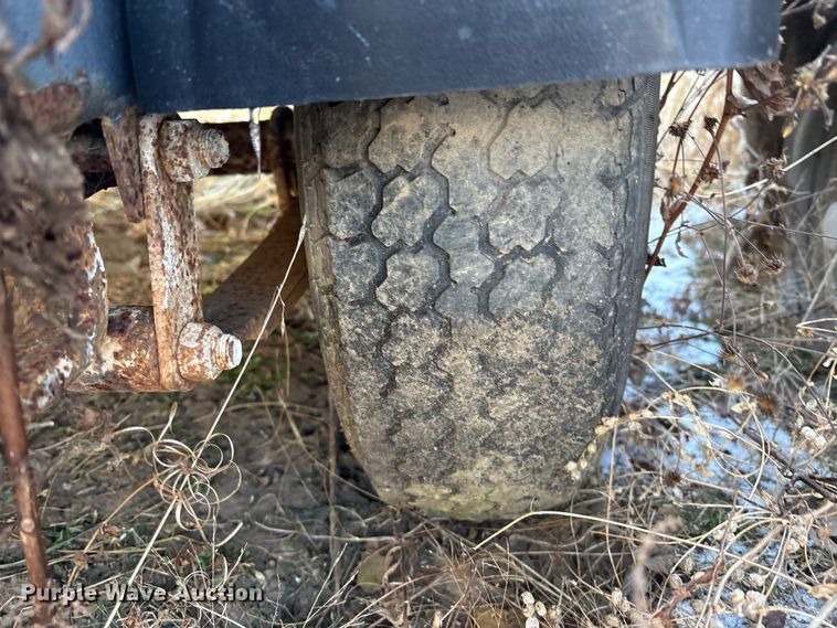 image for item DT2801  (3) light plants