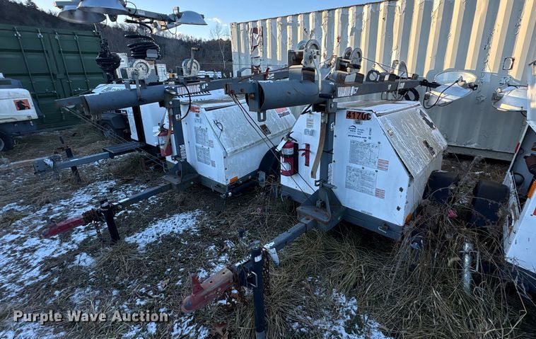 image for item DT2807 (3) light plants