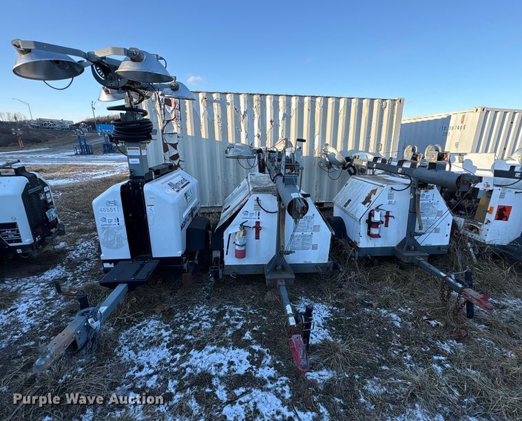 image for item DT2807 (3) light plants